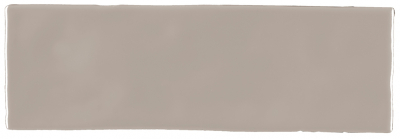 Pamesa padlólap Origin Mayfair 22,8x19,8 cm hexagon padlólap