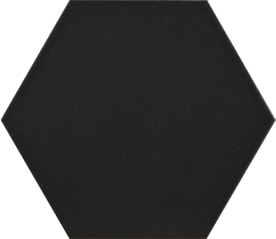 Pamesa padlólap Origin Mayfair 22,8x19,8 cm hexagon padlólap