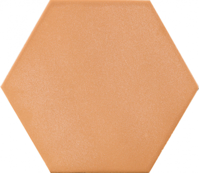Pamesa padlólap Origin Mayfair 22,8x19,8 cm hexagon padlólap
