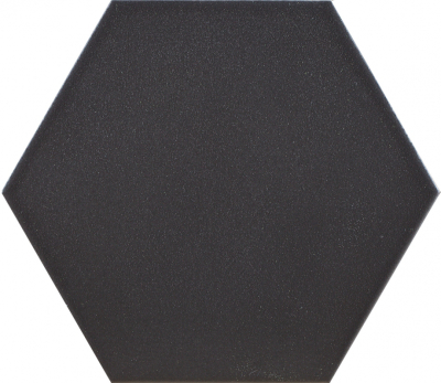 Pamesa padlólap Origin Mayfair 22,8x19,8 cm hexagon padlólap