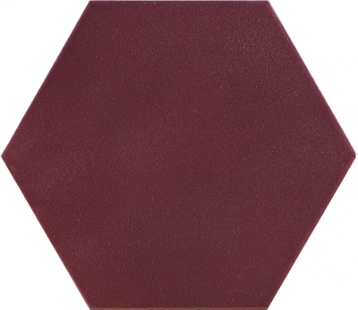 Pamesa padlólap Origin Mayfair 22,8x19,8 cm hexagon padlólap