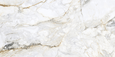 Pamesa Pisa Gold 60x120 cm fényes
