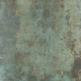 Pamesa Rusty Metal
