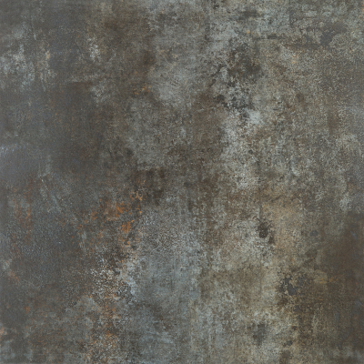 Pamesa Rusty Metal