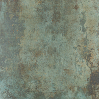 Pamesa Rusty Metal