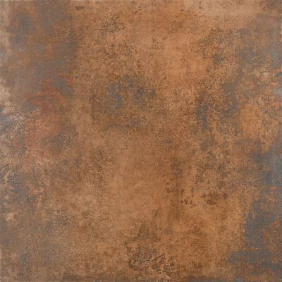 Pamesa Rusty Metal