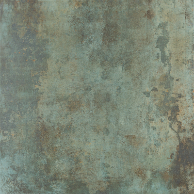 Pamesa Rusty Metal