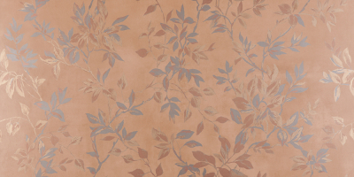 Pamesa Eleganza 30x60,60x60 cm matt padlólap
