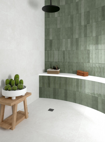 Pamesa Eleganza 30x60,60x60 cm matt padlólap