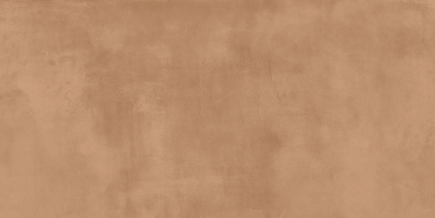 Pamesa Eleganza 30x60,60x60 cm matt padlólap