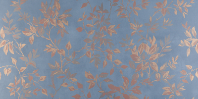 Pamesa Eleganza Elenganza élre csiszolt porcelán 60x120 cm matt padlólap