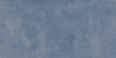 Pamesa Eleganza Elenganza élre csiszolt porcelán 60x120 cm matt padlólap