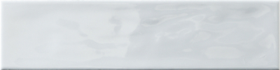 Pamesa Eleganza Elenganza élre csiszolt porcelán 60x120 cm matt padlólap
