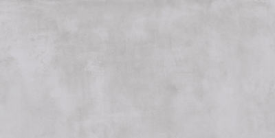 Pamesa Eleganza Elenganza élre csiszolt porcelán 60x120 cm matt padlólap