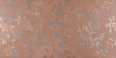Pamesa Eleganza 33x100cm mattcsempe