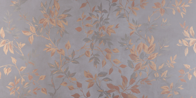 Pamesa Eleganza 33x100cm mattcsempe
