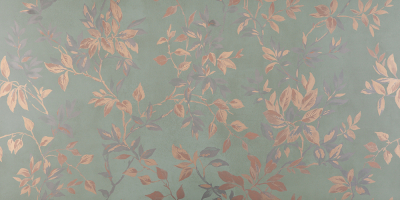 Pamesa Eleganza 33x100cm mattcsempe