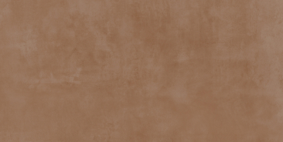 Pamesa Eleganza 33x100cm mattcsempe