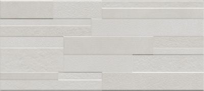 Pamesa Dosso Lin. 25x75 cm csempe