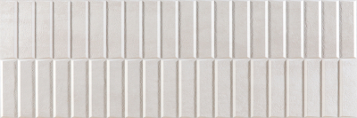 Pamesa Dosso Lin. 25x75 cm csempe