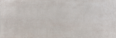 Pamesa Dosso Lin. 25x75 cm csempe