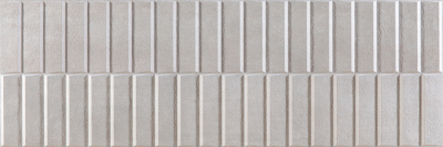Pamesa Dosso Lin. 25x75 cm csempe