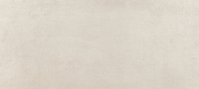 Pamesa Dosso sabbia, greige, bianco 25x75 cm csempe