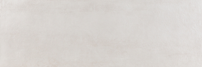 Pamesa Dosso sabbia, greige, bianco 25x75 cm csempe