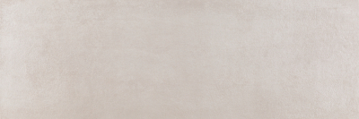 Pamesa Dosso sabbia, greige, bianco 25x75 cm csempe