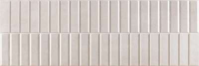 Pamesa Dosso sabbia, greige, bianco 25x75 cm csempe