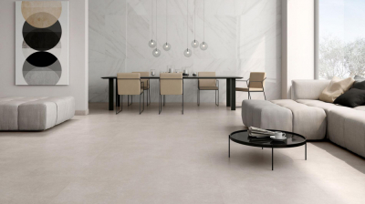 Pamesa Koncept 30x60cm padlólap