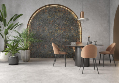 Pamesa Koncept 30x60cm padlólap
