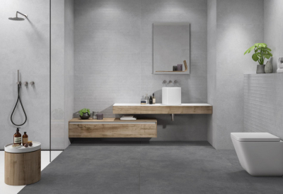 Pamesa Koncept 30x60cm padlólap