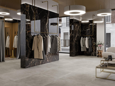 Pamesa Lux Laurants