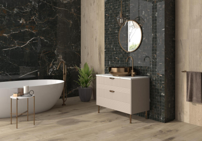 Pamesa Lux Laurants