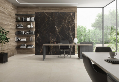 Pamesa Lux Laurants