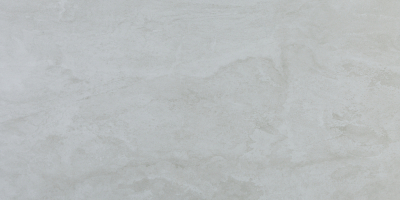 Pamesa Fiume 60x120 cm -beige, pela, nero matt padlólap