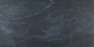Pamesa Fiume 60x60cm padlólap