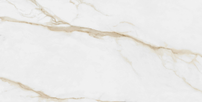 Pamesa Portofino gold 60,8x60,8 cm porcelán padlólap fényes