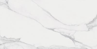 Pamesa Portofino gold 60,8x60,8 cm porcelán padlólap fényes