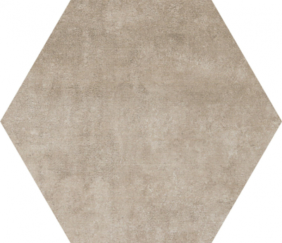 Pamesa Alpha 60x60cm padlólap