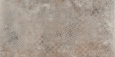 Pamesa Alpha 60x60cm padlólap