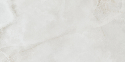 Pamesa Sardonyx 60x120 cm,90x90 cm fényes, padlólap