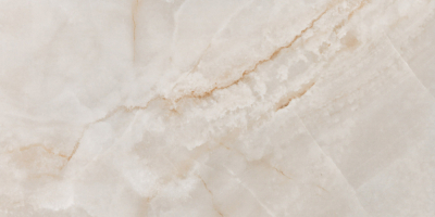 Pamesa Sardonyx 60x120cm matt padlólap