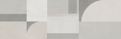 Pamesa Essenza élre csiszolt 30x90 cm csempe