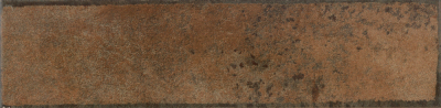 Pamesa Alloy 60x120 cm fényes padlólap