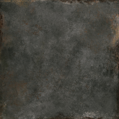 Pamesa Alloy 60x60cm matt padlólap