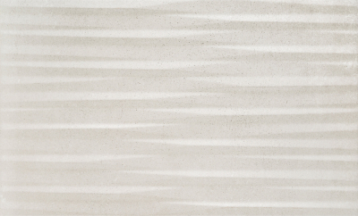 Pamesa Hazel 33,3x55 cm csempe