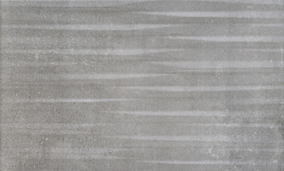 Pamesa Hazel 33,3x55 cm csempe