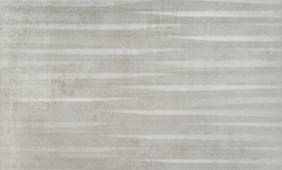 Pamesa Hazel 33,3x55 cm csempe